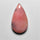 Pink Opal