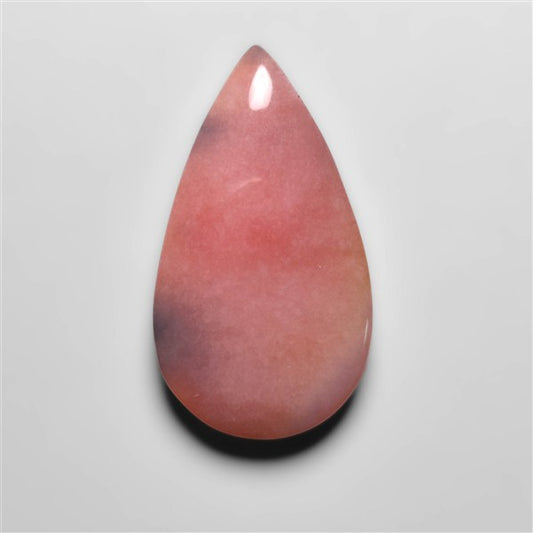 Pink Opal