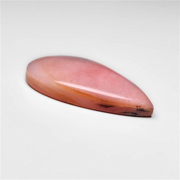 Pink Opal