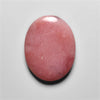 Pink Opal