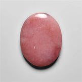 Pink Opal