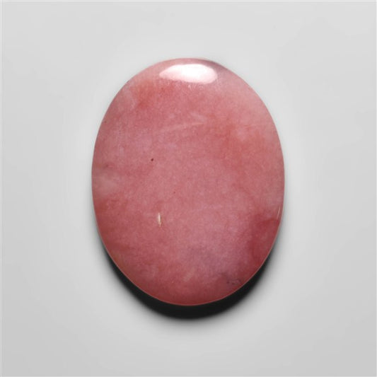 Pink Opal