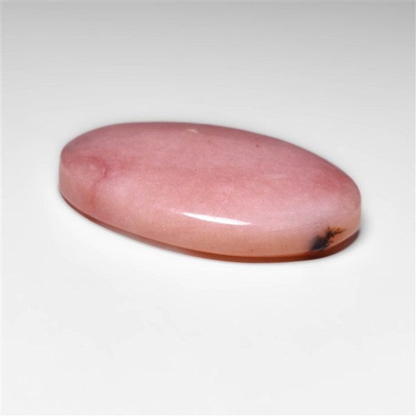 Pink Opal