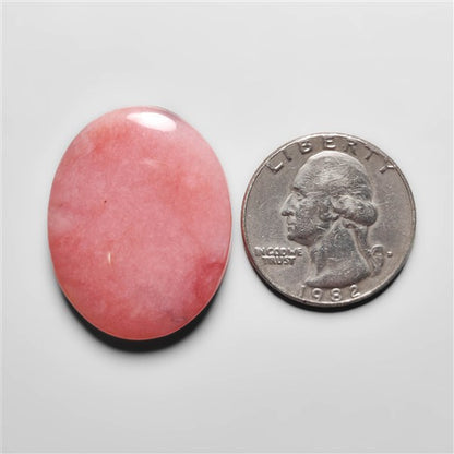Pink Opal