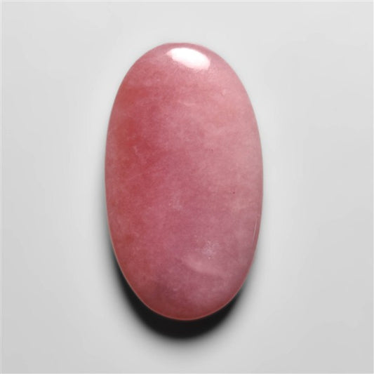 Pink Opal