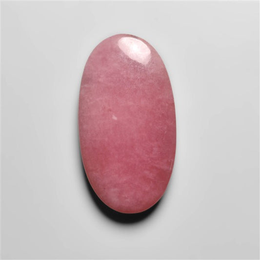 Pink Opal