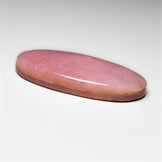 Pink Opal
