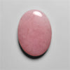 Pink Opal