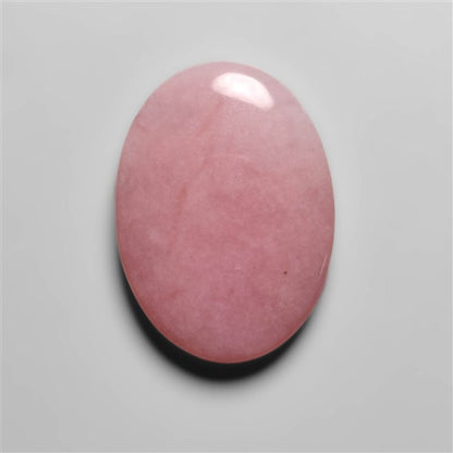 Pink Opal