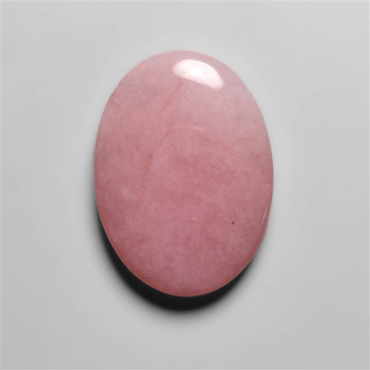 Pink Opal