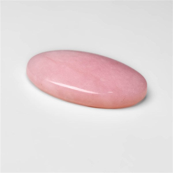 Pink Opal