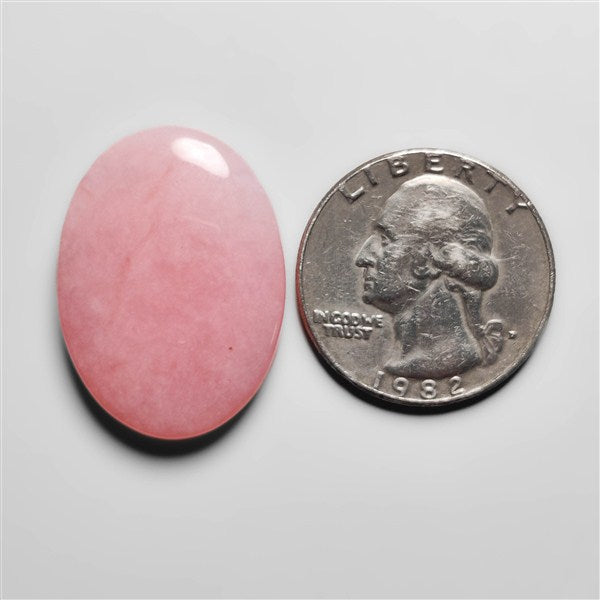 Pink Opal