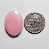 Pink Opal