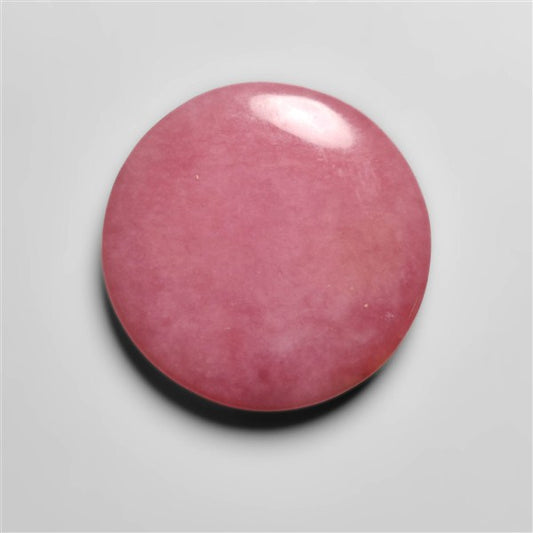 Pink Opal