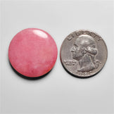 Pink Opal