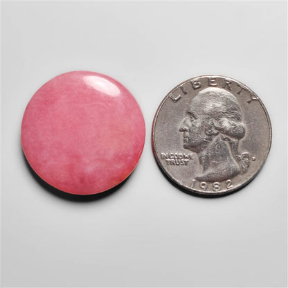Pink Opal