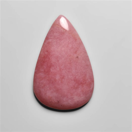 Pink Opal