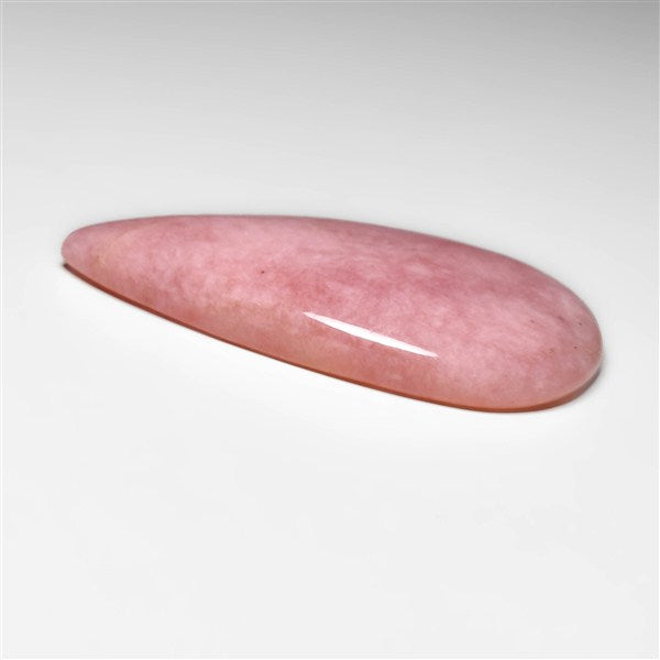 Pink Opal