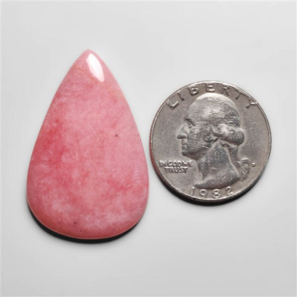 Pink Opal