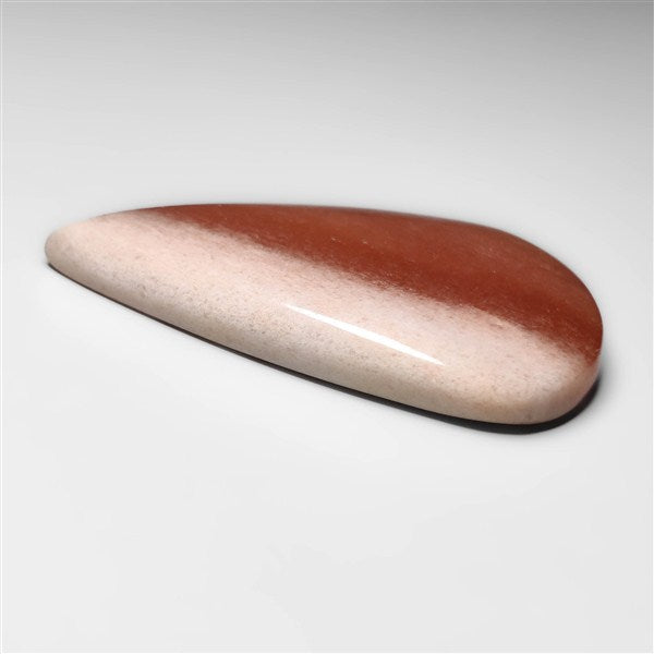 Imperial Jasper