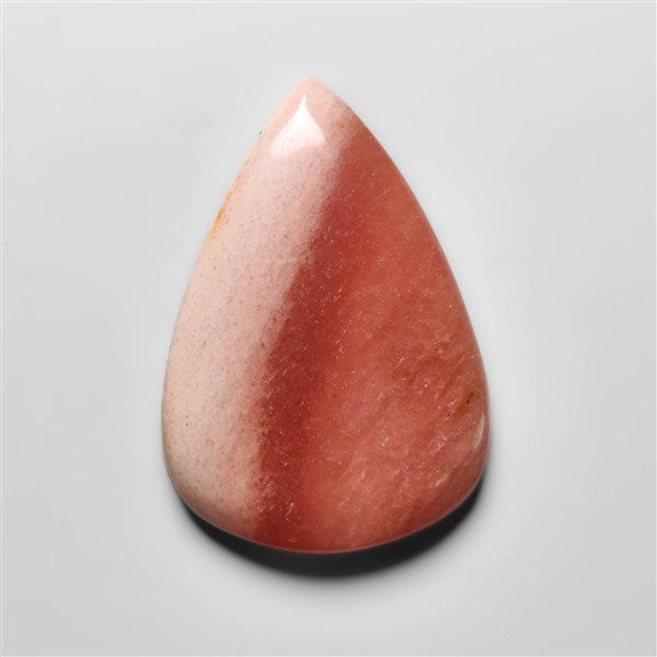 Imperial Jasper