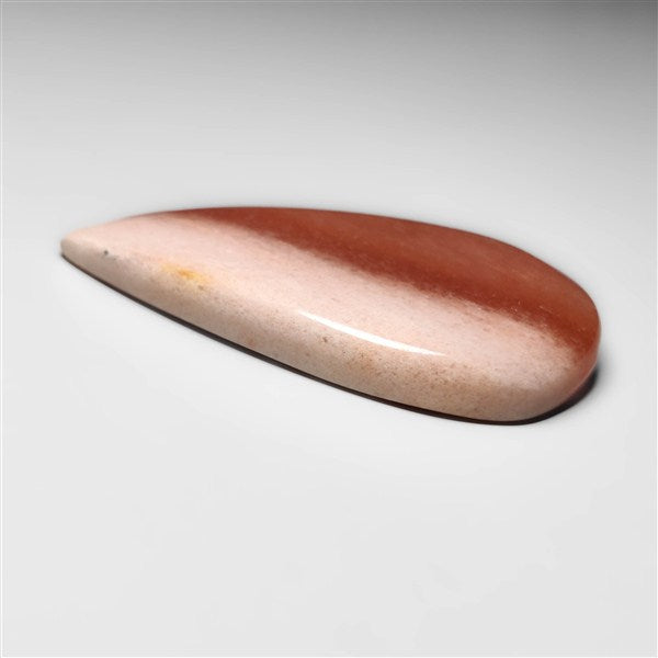 Imperial Jasper