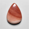 Imperial Jasper