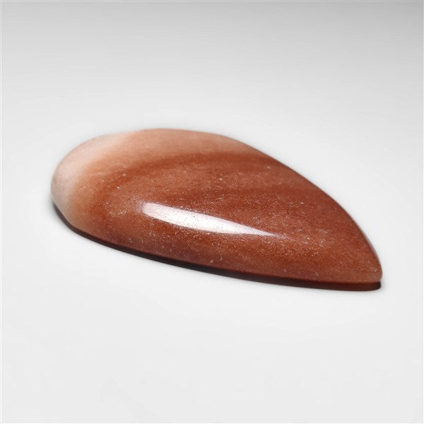 Imperial Jasper