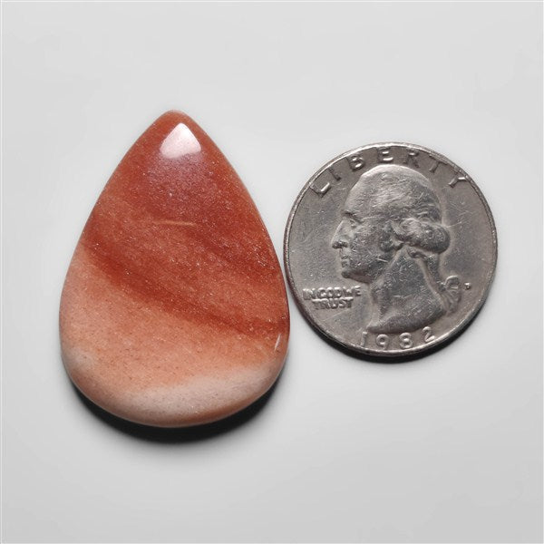 Imperial Jasper