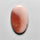 Imperial Jasper