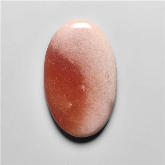 Imperial Jasper