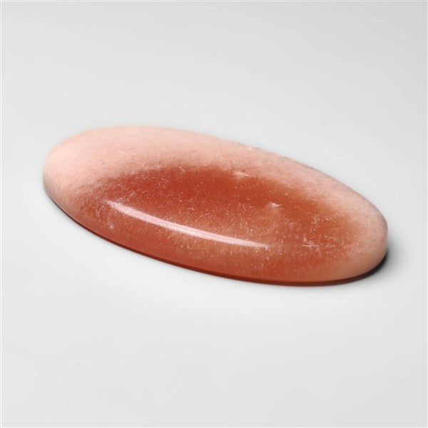 Imperial Jasper