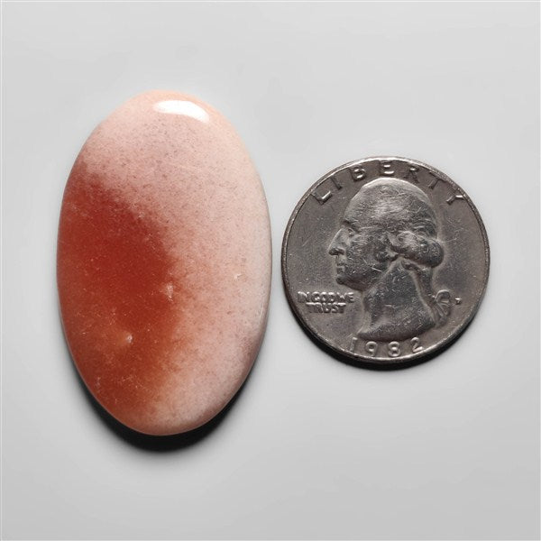 Imperial Jasper