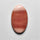 Imperial Jasper
