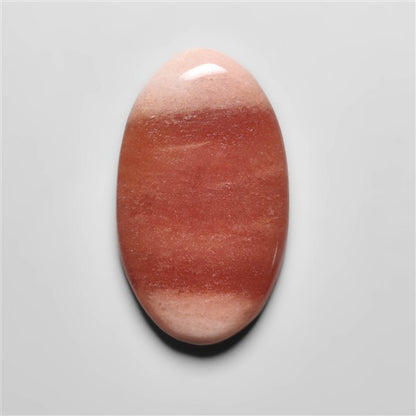 Imperial Jasper