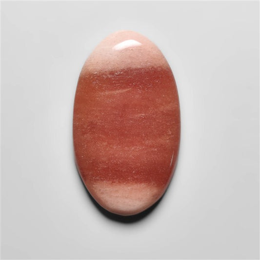 Imperial Jasper