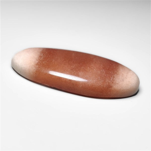 Imperial Jasper