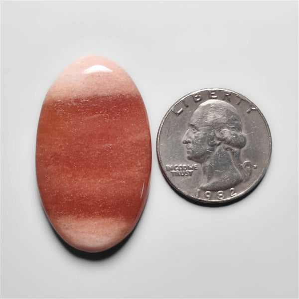 Imperial Jasper