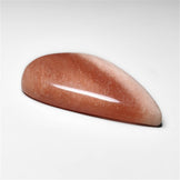 Imperial Jasper