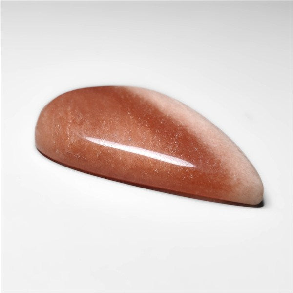 Imperial Jasper