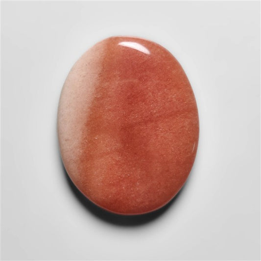 Imperial Jasper
