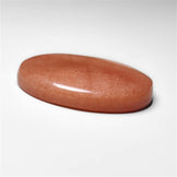 Imperial Jasper