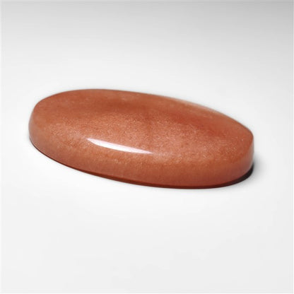 Imperial Jasper