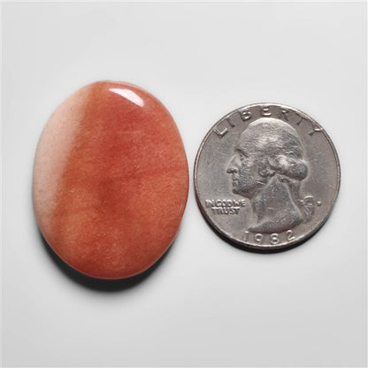 Imperial Jasper