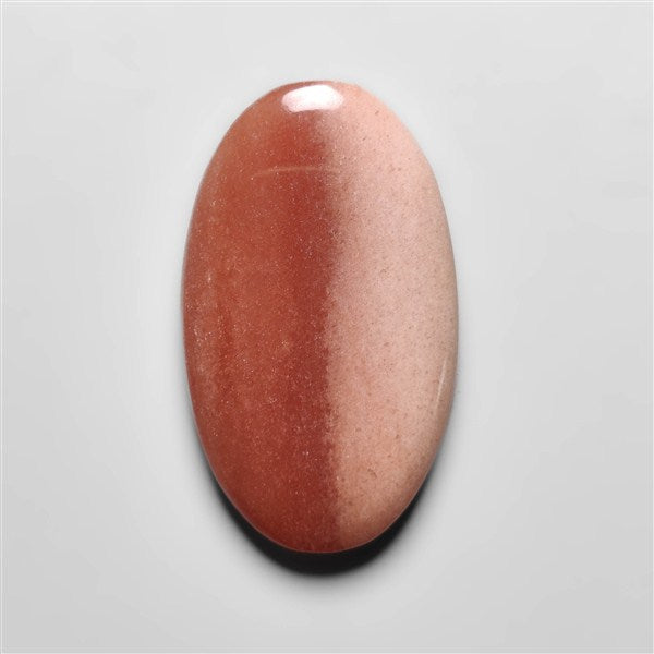Imperial Jasper