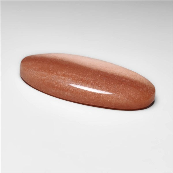 Imperial Jasper