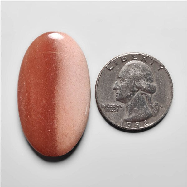 Imperial Jasper