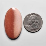 Imperial Jasper