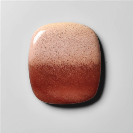 Imperial Jasper