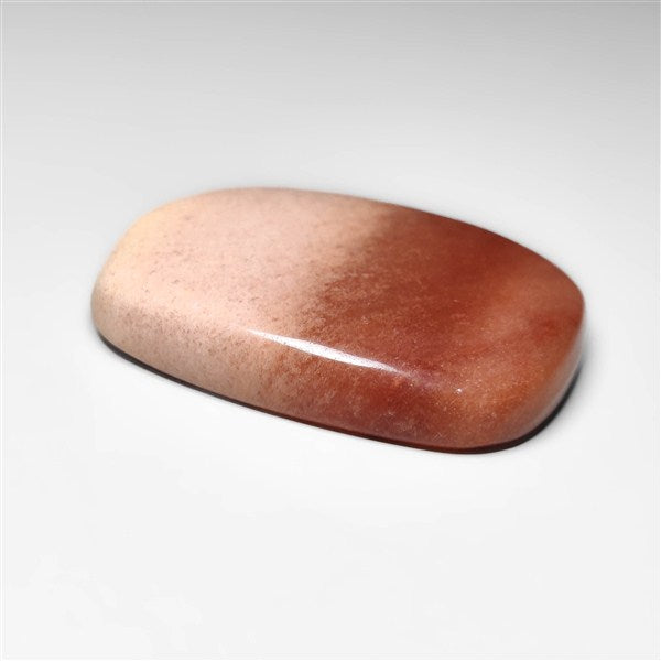 Imperial Jasper